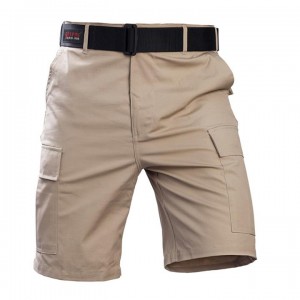 SURVIVORS MILITAIRY SHORT