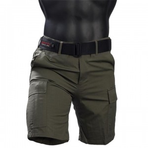SURVIVORS MILITAIRY SHORT