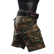 SURVIVORS MILITAIRY SHORT