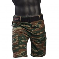 SURVIVORS MILITAIRY SHORT