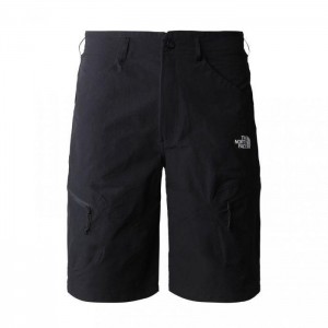 THE NORTH FACE MEN'S EXPLORATION SHORT