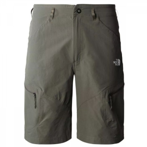 THE NORTH FACE MEN'S EXPLORATION SHORT