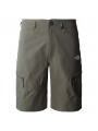 THE NORTH FACE MEN'S EXPLORATION SHORT