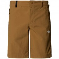 ΒΕΡΜΟΥΔΑ THE NORTH FACE TANKEN SHORT