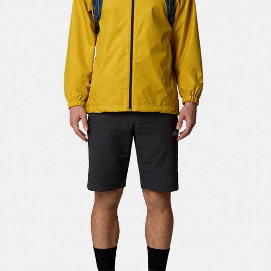 ΒΕΡΜΟΥΔΑ THE NORTH FACE TANKEN SHORT ΒΕΡΜΟΥΔΑ THE NORTH FACE TANKEN SHORT