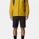 ΒΕΡΜΟΥΔΑ THE NORTH FACE TANKEN SHORT ΒΕΡΜΟΥΔΑ THE NORTH FACE TANKEN SHORT