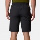 ΒΕΡΜΟΥΔΑ THE NORTH FACE TANKEN SHORT ΒΕΡΜΟΥΔΑ THE NORTH FACE TANKEN SHORT