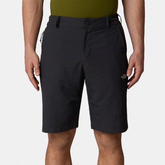 ΒΕΡΜΟΥΔΑ THE NORTH FACE TANKEN SHORT ΒΕΡΜΟΥΔΑ THE NORTH FACE TANKEN SHORT