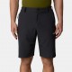 ΒΕΡΜΟΥΔΑ THE NORTH FACE TANKEN SHORT ΒΕΡΜΟΥΔΑ THE NORTH FACE TANKEN SHORT