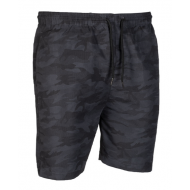 MILTEC SWIMMING SHORTS
