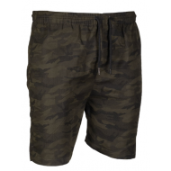 ΜΑΓΙΟ ΒΕΡΜΟΥΔΑ MILTEC SWIMMING SHORTS