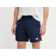 ΣΟΡΤΣ ΑΘΛΗΤΙΚΟ MEN’S 24/7 7IN SHORT THE NORTH FACE