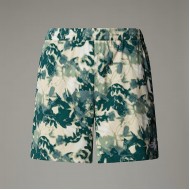 ΣΟΡΤΣ ΑΘΛΗΤΙΚΟ MEN’S CLASS V PATHFINDER PULL-ON SHORTS - 7 THE NORTH FACE