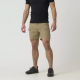 HELIKON URBAN TACTICAL SHORTS 6 POLYCOTTON RIPSTOP