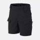 HELIKON URBAN TACTICAL SHORTS 6 POLYCOTTON RIPSTOP
