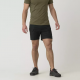 HELIKON URBAN TACTICAL SHORTS 6 POLYCOTTON RIPSTOP