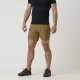 HELIKON URBAN TACTICAL SHORTS 6 POLYCOTTON RIPSTOP