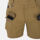 HELIKON URBAN TACTICAL SHORTS 6 POLYCOTTON RIPSTOP
