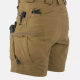 HELIKON URBAN TACTICAL SHORTS 6 POLYCOTTON RIPSTOP