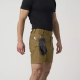 HELIKON URBAN TACTICAL SHORTS 6 POLYCOTTON RIPSTOP