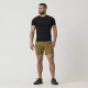 HELIKON URBAN TACTICAL SHORTS 6 POLYCOTTON RIPSTOP