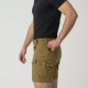 HELIKON URBAN TACTICAL SHORTS 6 POLYCOTTON RIPSTOP