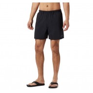 COLUMBIA BACKCAST III WATER SHORT
