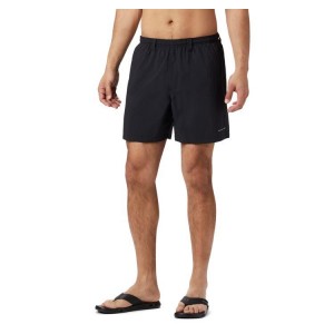 COLUMBIA BACKCAST III WATER SHORT