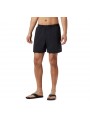 COLUMBIA BACKCAST III WATER SHORT