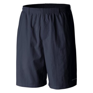 COLUMBIA BACKCAST III WATER SHORT COLUMBIA BACKCAST III WATER SHORT