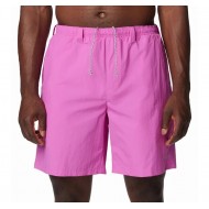 ΣΟΡΤΣ ΜΑΓΙΟ COLUMBIA BACKCAST III WATER SHORT