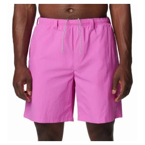 ΣΟΡΤΣ ΜΑΓΙΟ COLUMBIA BACKCAST III WATER SHORT