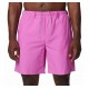 ΣΟΡΤΣ ΜΑΓΙΟ COLUMBIA BACKCAST III WATER SHORT