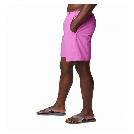 ΣΟΡΤΣ ΜΑΓΙΟ COLUMBIA BACKCAST III WATER SHORT