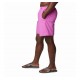 ΣΟΡΤΣ ΜΑΓΙΟ COLUMBIA BACKCAST III WATER SHORT