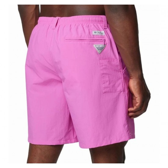 ΣΟΡΤΣ ΜΑΓΙΟ COLUMBIA BACKCAST III WATER SHORT