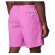 ΣΟΡΤΣ ΜΑΓΙΟ COLUMBIA BACKCAST III WATER SHORT