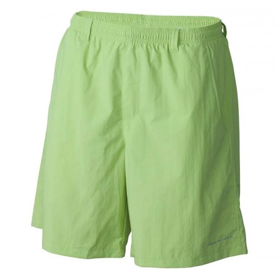 ΣΟΡΤΣ ΜΑΓΙΟ COLUMBIA BACKCAST III WATER SHORT