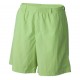ΣΟΡΤΣ ΜΑΓΙΟ COLUMBIA BACKCAST III WATER SHORT