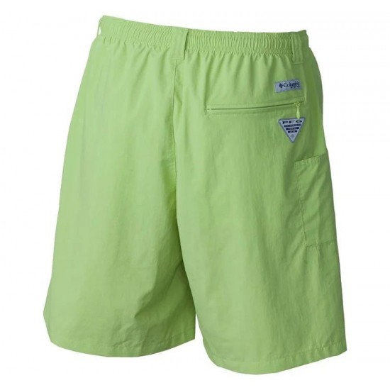ΣΟΡΤΣ ΜΑΓΙΟ COLUMBIA BACKCAST III WATER SHORT