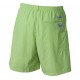 ΣΟΡΤΣ ΜΑΓΙΟ COLUMBIA BACKCAST III WATER SHORT