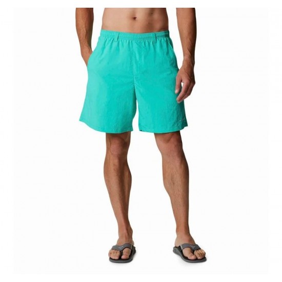 ΣΟΡΤΣ ΜΑΓΙΟ COLUMBIA BACKCAST III WATER SHORT