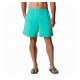 ΣΟΡΤΣ ΜΑΓΙΟ COLUMBIA BACKCAST III WATER SHORT