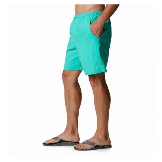 ΣΟΡΤΣ ΜΑΓΙΟ COLUMBIA BACKCAST III WATER SHORT