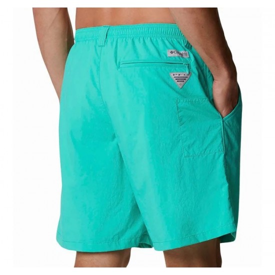 ΣΟΡΤΣ ΜΑΓΙΟ COLUMBIA BACKCAST III WATER SHORT