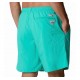 ΣΟΡΤΣ ΜΑΓΙΟ COLUMBIA BACKCAST III WATER SHORT