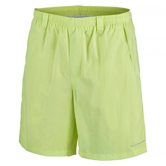 ΣΟΡΤΣ ΜΑΓΙΟ COLUMBIA BACKCAST III WATER SHORT