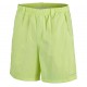 ΣΟΡΤΣ ΜΑΓΙΟ COLUMBIA BACKCAST III WATER SHORT