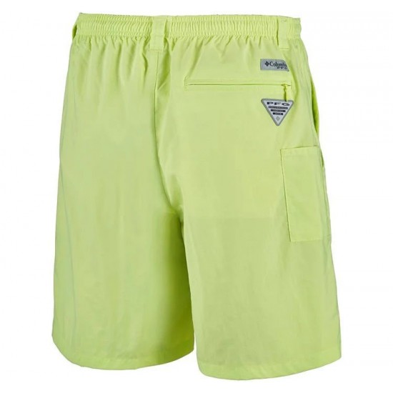 ΣΟΡΤΣ ΜΑΓΙΟ COLUMBIA BACKCAST III WATER SHORT