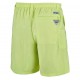 ΣΟΡΤΣ ΜΑΓΙΟ COLUMBIA BACKCAST III WATER SHORT